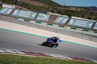 may-2019;motorbikes;no-limits;peter-wileman-photography;portimao;portugal;trackday-digital-images